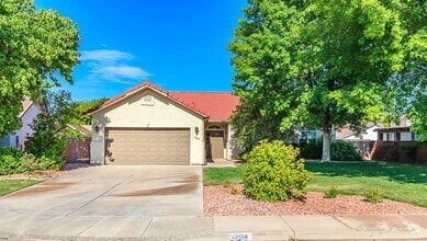 Building Photo - 1209 N 1610 W Cir