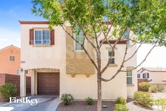 Building Photo - 10550 W Gilmore Ave