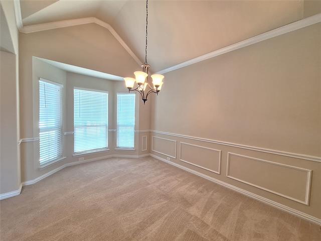 Building Photo - 14117 Signal Hill Dr