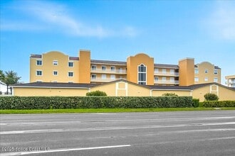 Building Photo - 1831 Jimmy Buffett Mem Hwy