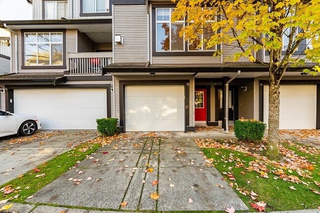 Building Photo - 18828 69 Av