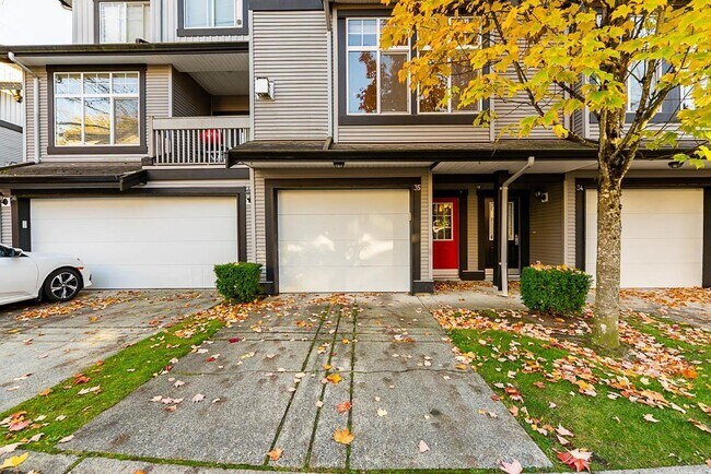 Photo du bâtiment - 18828 69 Av