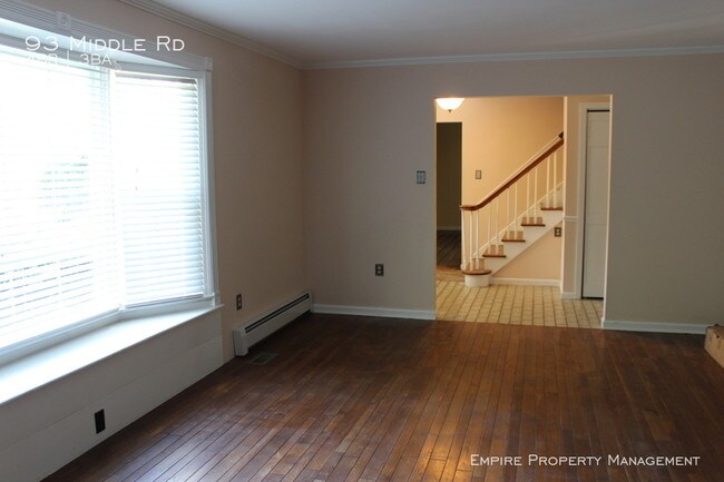 Building Photo - Charming 4 Bedroom House for Rent