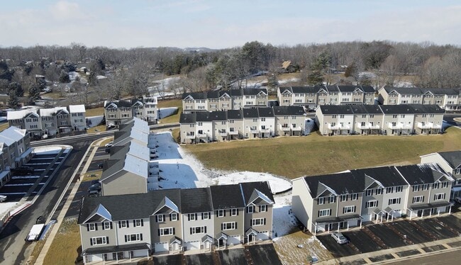 Building Photo - 1156 Harvest Ct