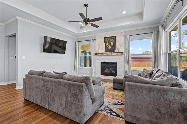 Foto del edificio - 2201 Norwood St