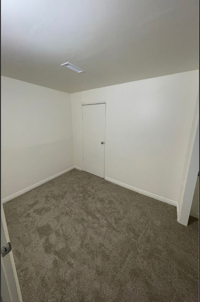 Building Photo - 7636 Steffensen Dr