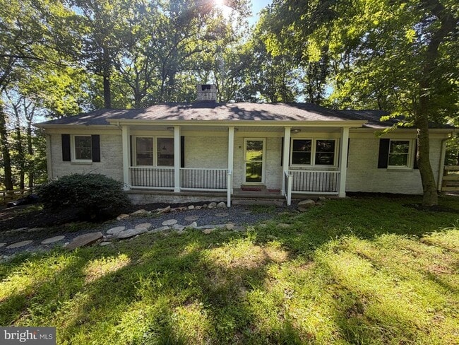Photo - 1901 Ridge Rd House
