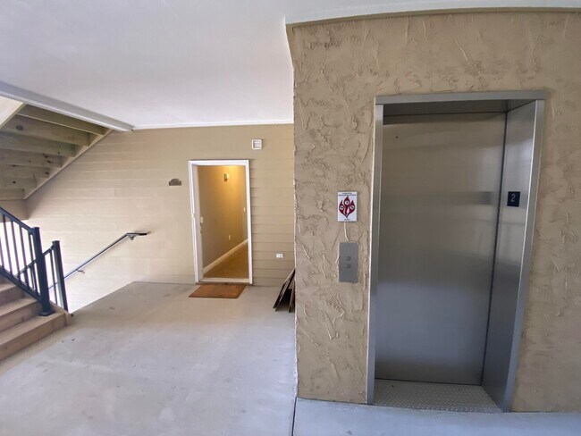 Foto del edificio - 4100 W Worley St