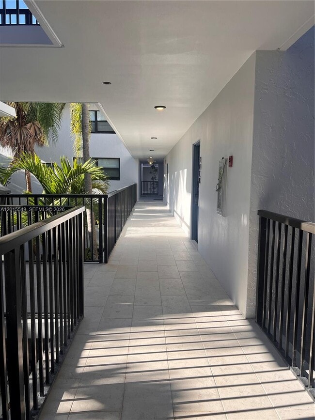 Building Photo - 55 Ocean Ln Dr