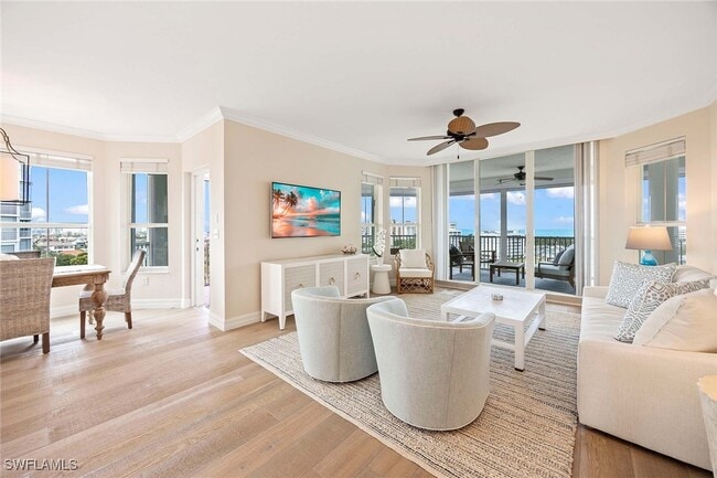 Foto del edificio - 315 Dunes Blvd