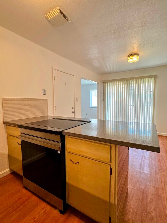 Foto del edificio - Charming Updated 2-Bedroom Home in Rancho ...