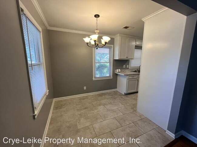 Building Photo - 3 br, 1 bath House - 1535 Welsh Rd.