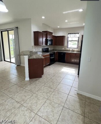 Foto del edificio - 511 NE 19th Pl
