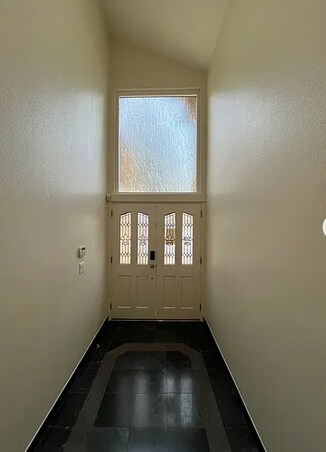 Building Photo - 18406 Tuba St