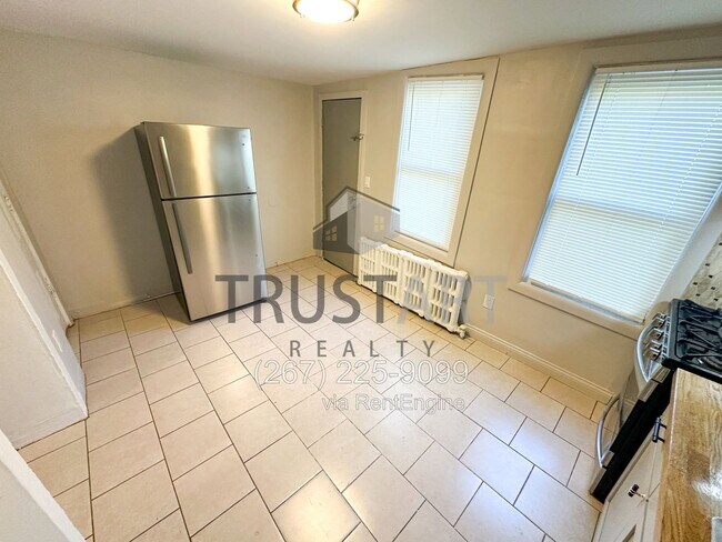 Photo - 1867 East Wensley Street Townhome