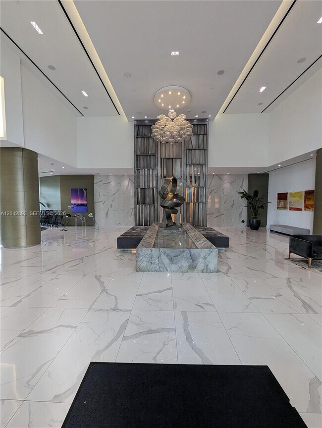 Building Photo - 17111 Biscayne Blvd