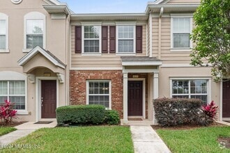 Building Photo - 8159 Summerside Cir