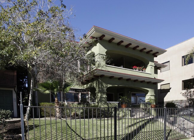 4th Avenue Hillcrest Lofts Apartments San Go Ca Primary Photo 4th Avenue Hillcrest Lofts