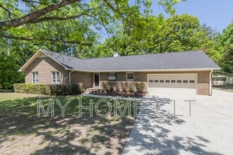 Building Photo - 4501 Mountain Island Dr