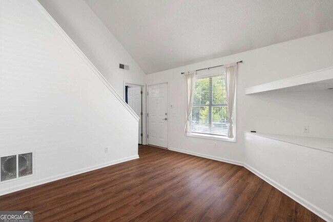 Building Photo - 2998 Cori Ct