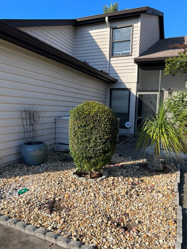 Primary Photo - 3427 59th Ave W