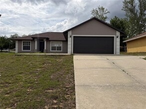 Building Photo - 922 Elm Forest Dr