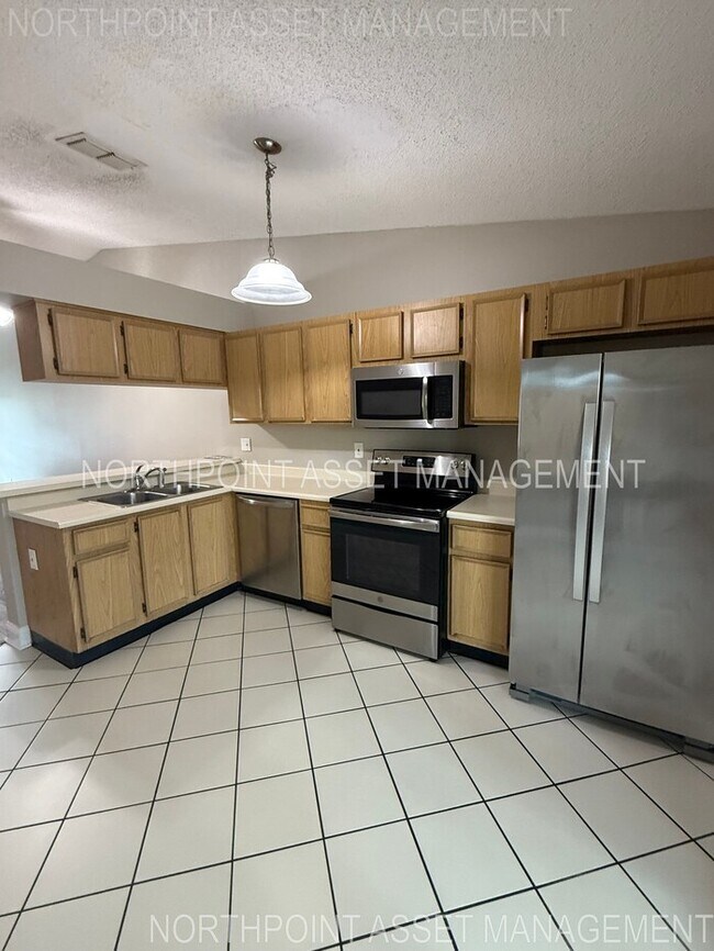 Foto del edificio - Stylish 2-Bed, 2-Bath Villa in the Heart o...
