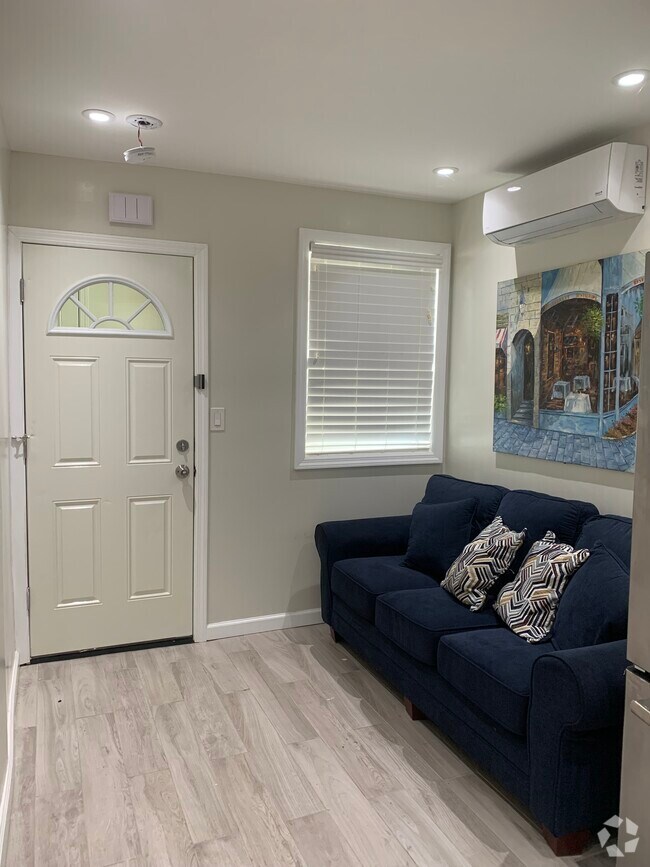 West Waverly Apartments for Rent Brooklyn, NY 4 Rentals