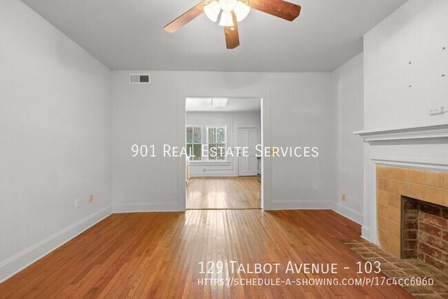 Photo - 129 Talbot Avenue-103 House