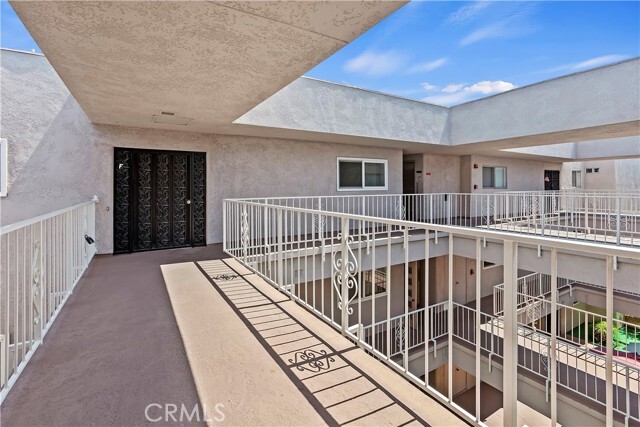 Building Photo - 2355 Via Mariposa W