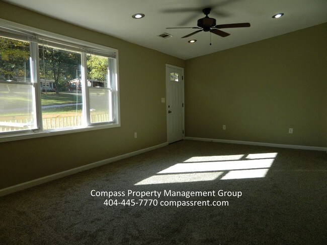Building Photo - 4244 Canby Lane