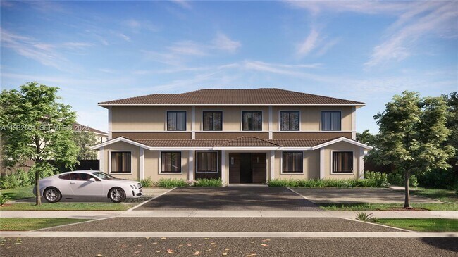 Foto del edificio - 12556 SW 194th St