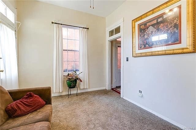 3110 E Broad Street House For Rent In Richmond Va Apartments Com