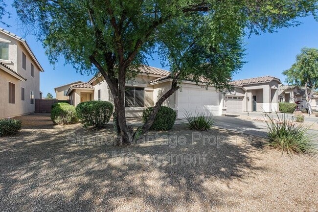 Building Photo - 44124 Palmen Dr