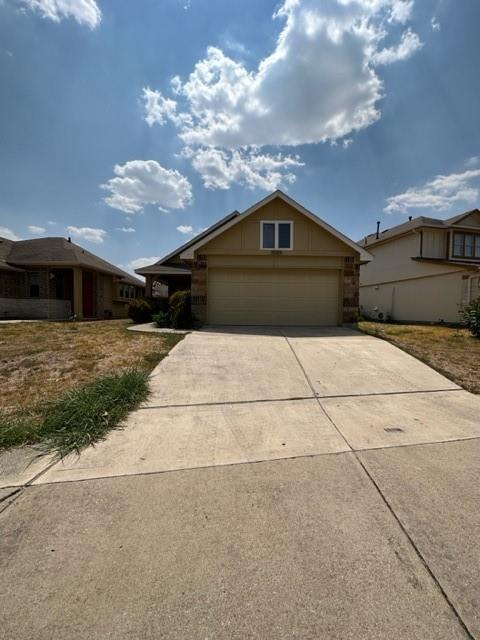 Foto del edificio - 15109 Parrish Ln