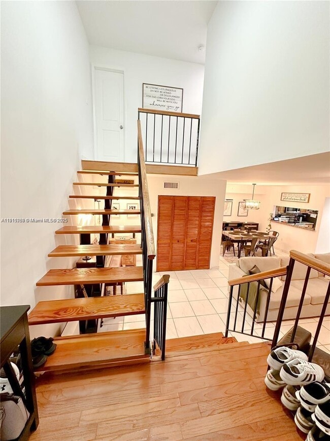 Foto del edificio - 5975 SW 137th Ave