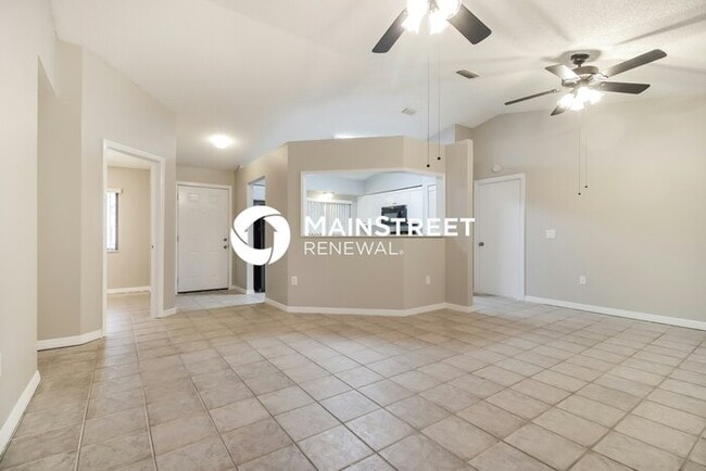 Building Photo - 3 Bedroom Pet-Friendly Home in Cocoa, FL w...