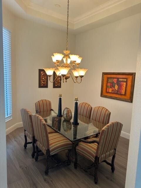 Foto del edificio - 6727 Royal Orchid Cir