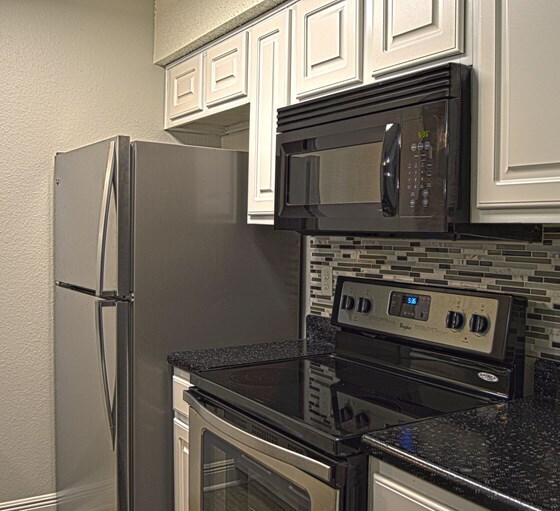 Foto del edificio - 2101 W Anderson Ln.