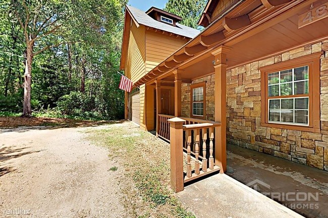 Building Photo - 4887 Lewis Rd