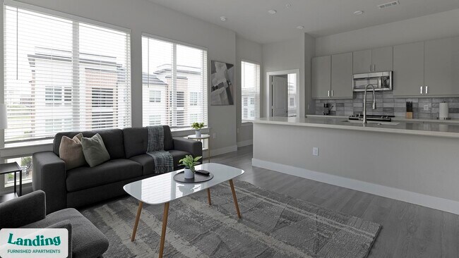 Foto del edificio - 16304 Farm to Market Rd 1325