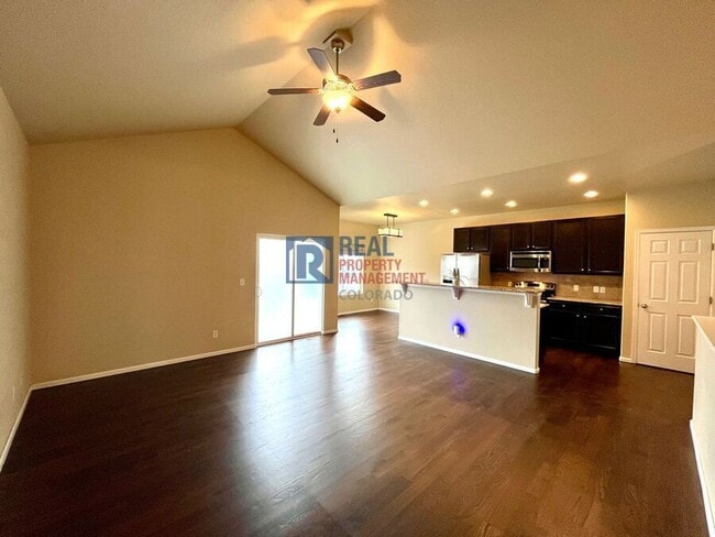 Building Photo - 8107 Chasewood Loop