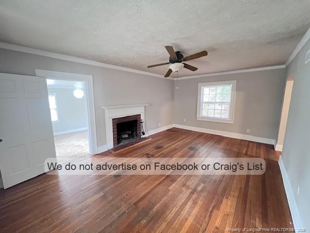 Building Photo - 505 Pilot Ave