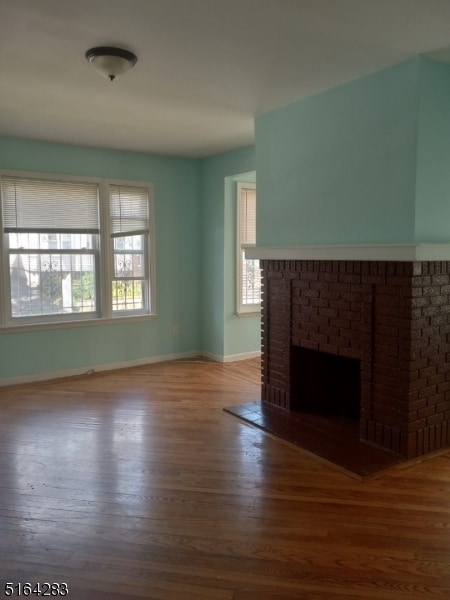 Primary Photo - 106 Goodwin Ave
