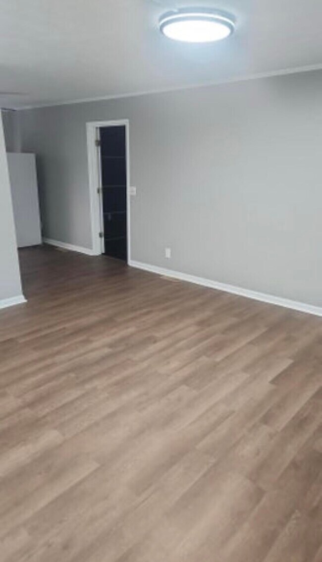 Foto del edificio - 1208 Venetian Cir