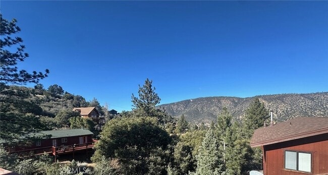 Foto del edificio - 2005 Zermatt Dr