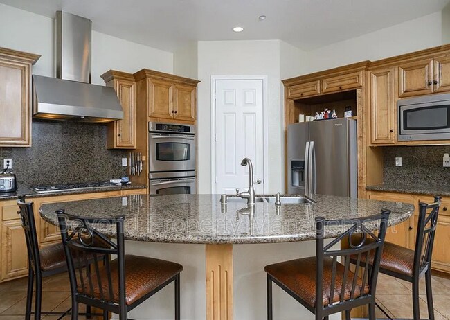 Building Photo - 13153 Wildflower Way