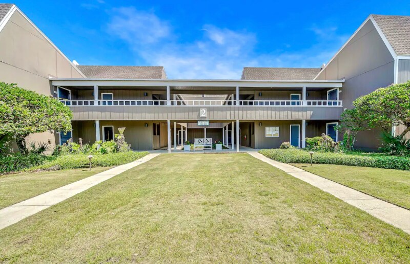 Foto principal - 4275 Bay Point Rd