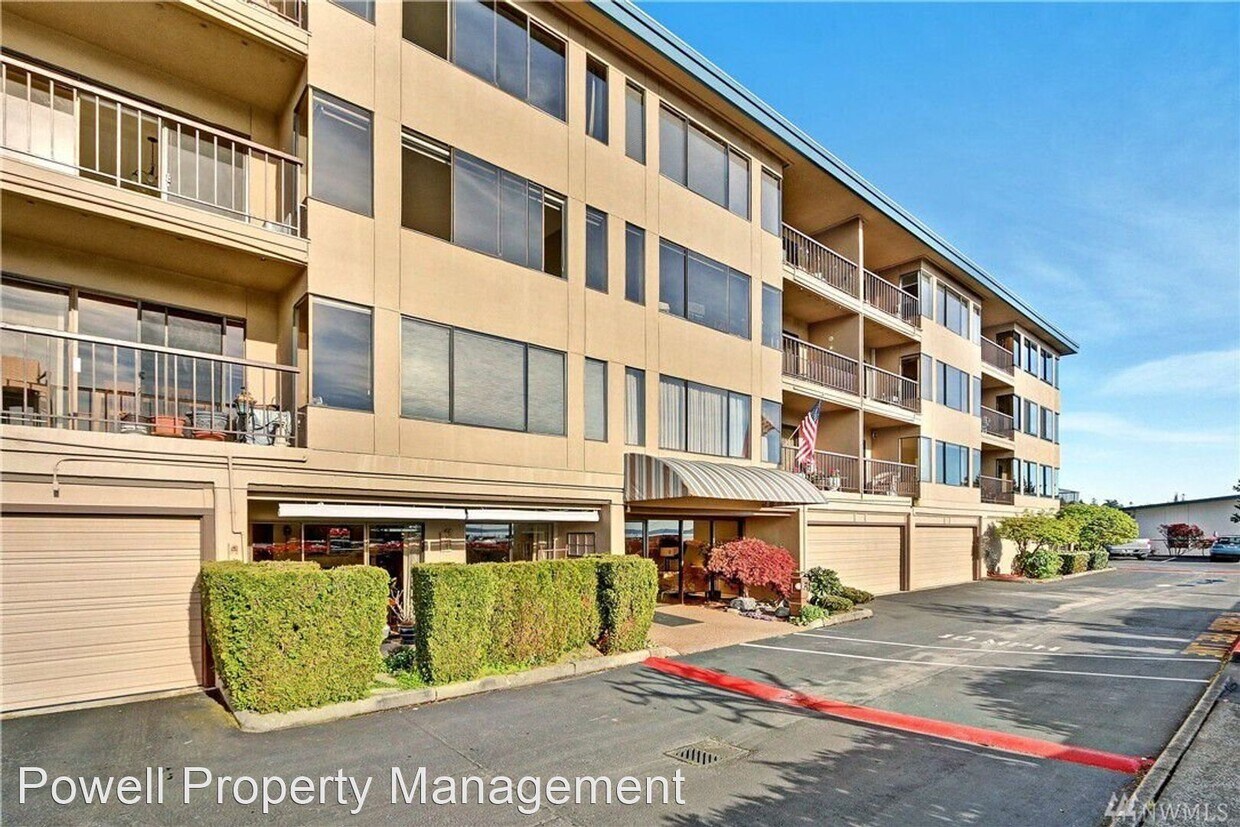 601 S 227th St, Des Moines, WA 98198 House Rental in Des Moines, WA