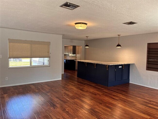 Foto del edificio - 5826 20th Ave S